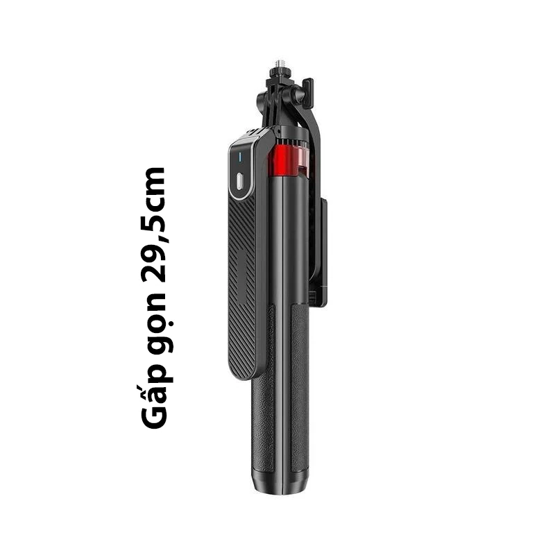 GAERU P185