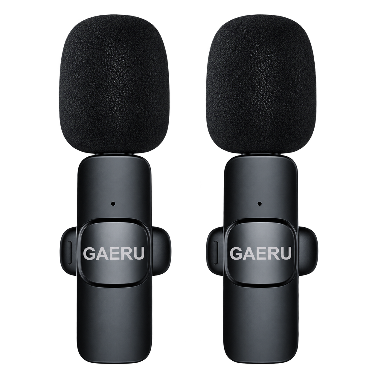 GAERU K9