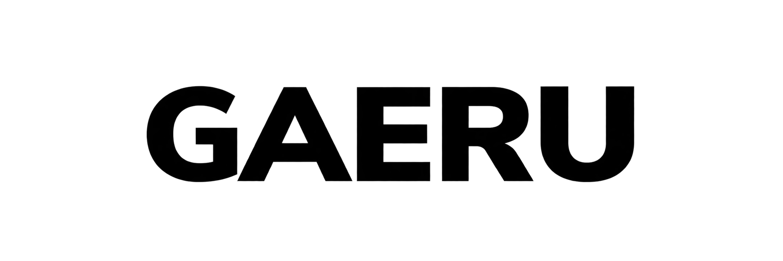 GAERU